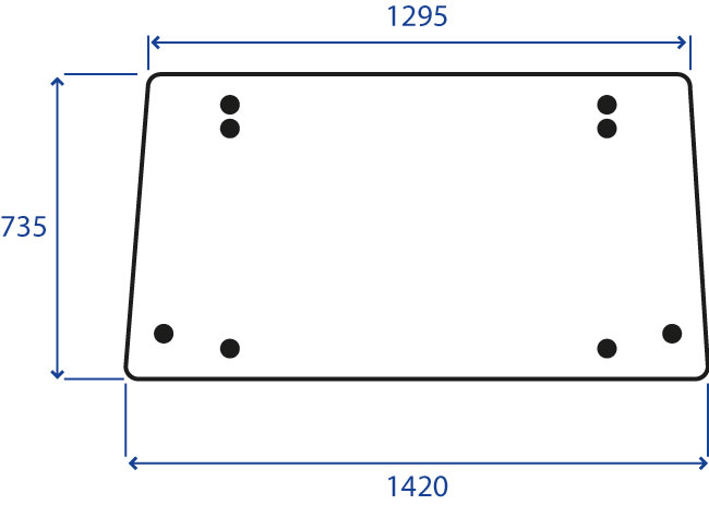 Disegno STCV0382